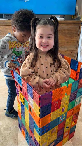 Photo of Hernandez Cecilia Family Child Care - Bakersfield, CA
