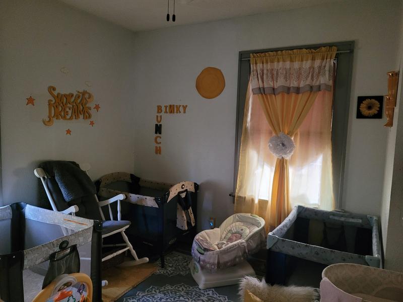 Photo of Binky Bunch Daycare - Cedar Rapids, IA