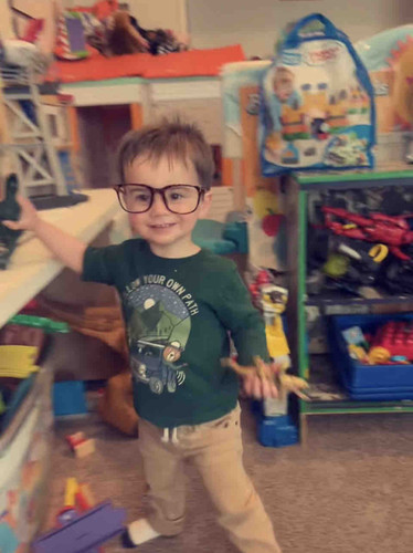 Photo of Wee Care Child Care & Preschool - University Place, WA