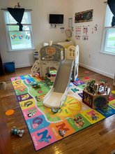 Photo of Happy Feet Child Care, LLC