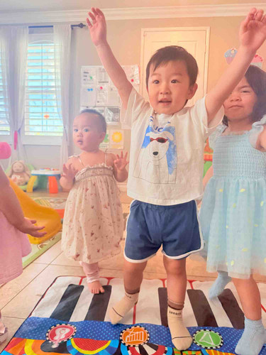 Photo of Amira Daycare - Riverside, CA