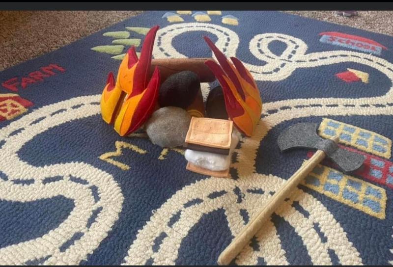 Photo of Katelin's Childcare - Owatonna, MN