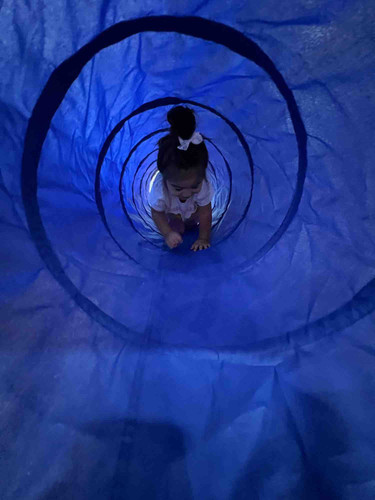 Photo of Angel Nonita's Family Daycare - San Jose, CA