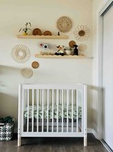 Photo of Seeking Bewilderment Family Daycare And Preschool