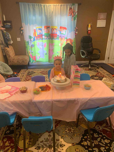 Photo of Yermians Family Childcare Daycare - Glendale, CA