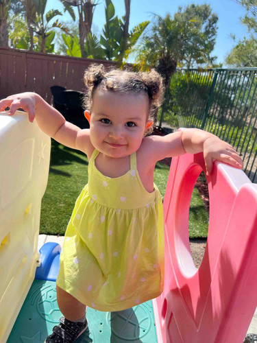 Photo of Dreamland Daycare - Anaheim, CA