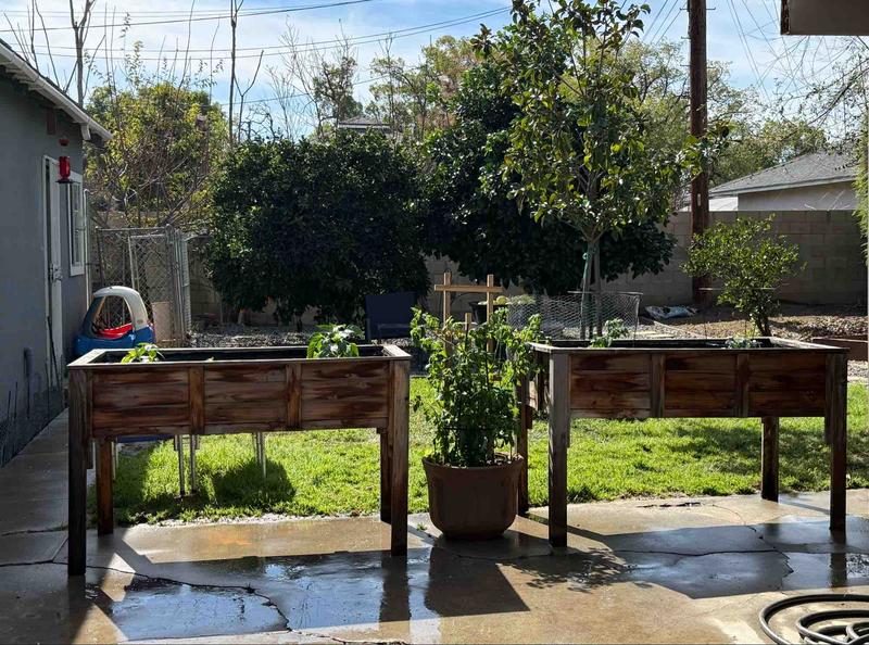 Photo of Kirkland Family Child Care - Riverside, CA