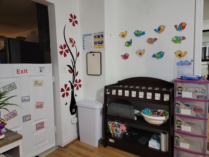 Photo of Prosperity - Perth Amboy, NJ