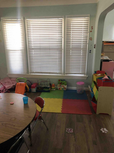 Photo of My Place in the World Family Daycare - Los Angeles, CA