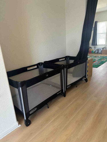Photo of Dang Tran Daycare - San Jose, CA
