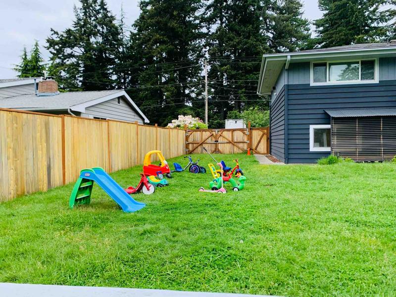 Photo of Little Scholars Home Childcare - Federal Way, WA