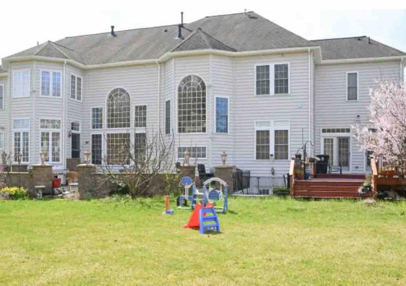 Photo of Wittle Sunshine Daycare - Bowie, MD