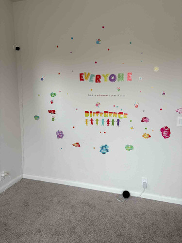 Photo of Nurturing Minds Prepartory Academy Daycare - Heartland, TX