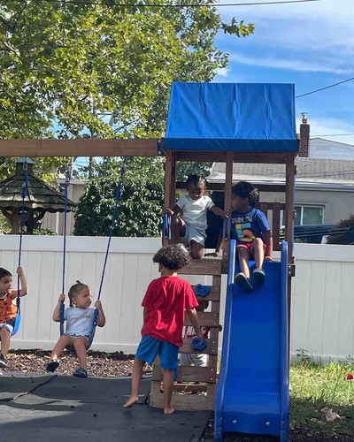 Photo of Little Friends House - Lynbrook, NY