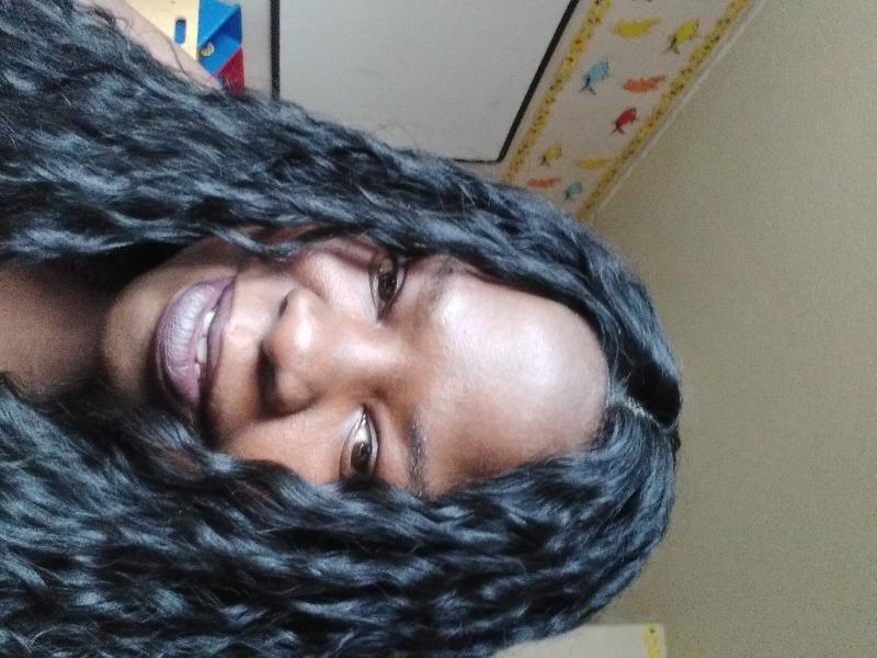 Photo of Starlight Sunshine Daycare - Bronx, NY