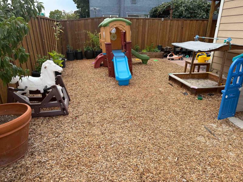 Photo of Magana, Teresa Family Child Care Home