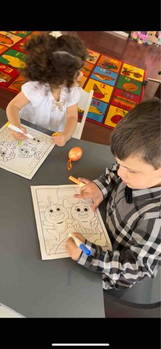 Photo of Mark’s Adventures - Granada Hills, CA