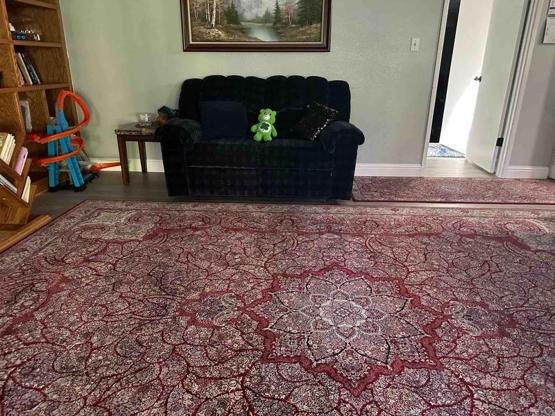 Photo of Daycare - Citrus Heights, CA