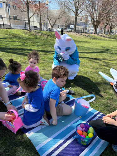 Photo of Little Sunshine - Malden, MA