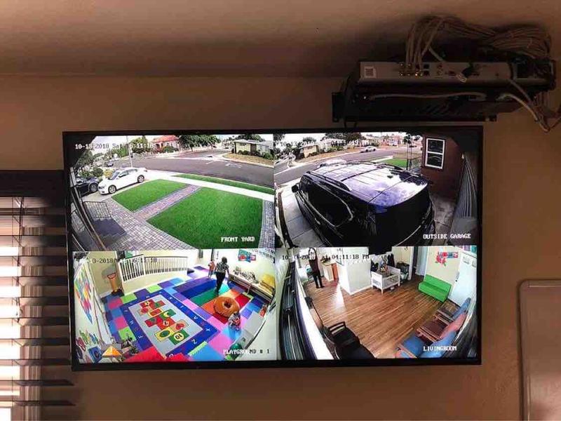 Photo of Castro De Torres Family Child Care - Long Beach, CA