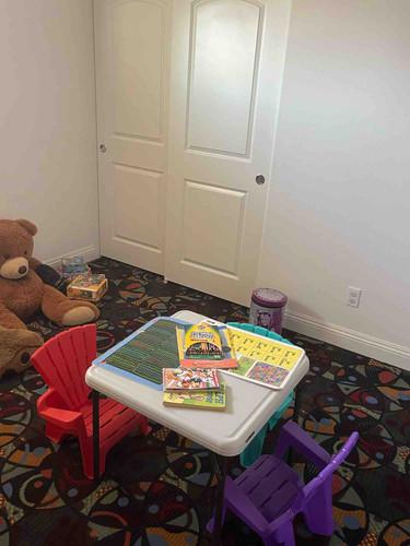 Photo of Shamas Family Daycare