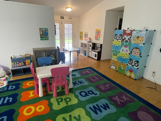 Photo of Duceisan Family Home Childcare