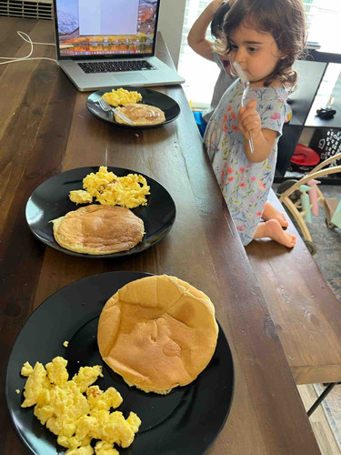 Photo of Little Angels Daycare - La Mesa, CA