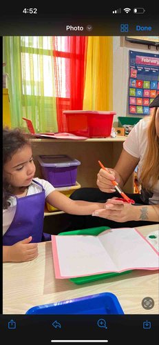 Photo of The Little Bumblebee Group Daycare - Bronx, NY