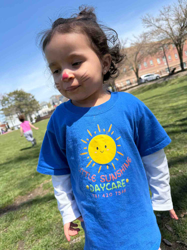 Photo of Little Sunshine - Malden, MA