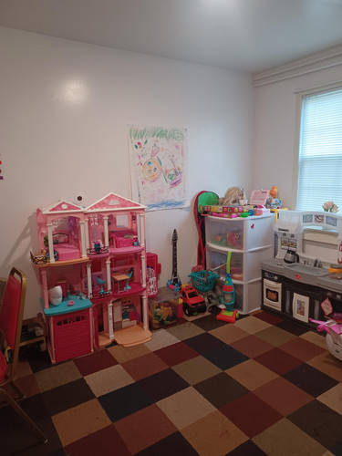Photo of Giggles N' Cakes Daycare - Schenectady, NY