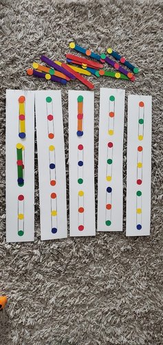 Photo of Sunland Family Childcare - Sunland, CA