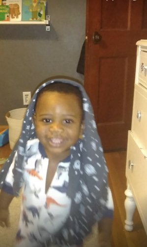 Photo of Kimberly K. - St. Charles, MO