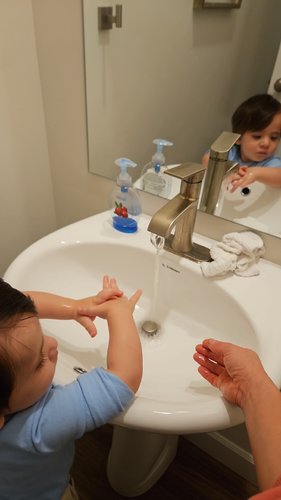 Photo of Guzman, Alma Daycare - South Jordan, UT