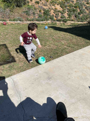 Photo of Fielder's Family Daycare - Moreno Valley, CA