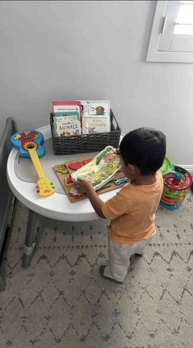 Photo of Little Village Daycare