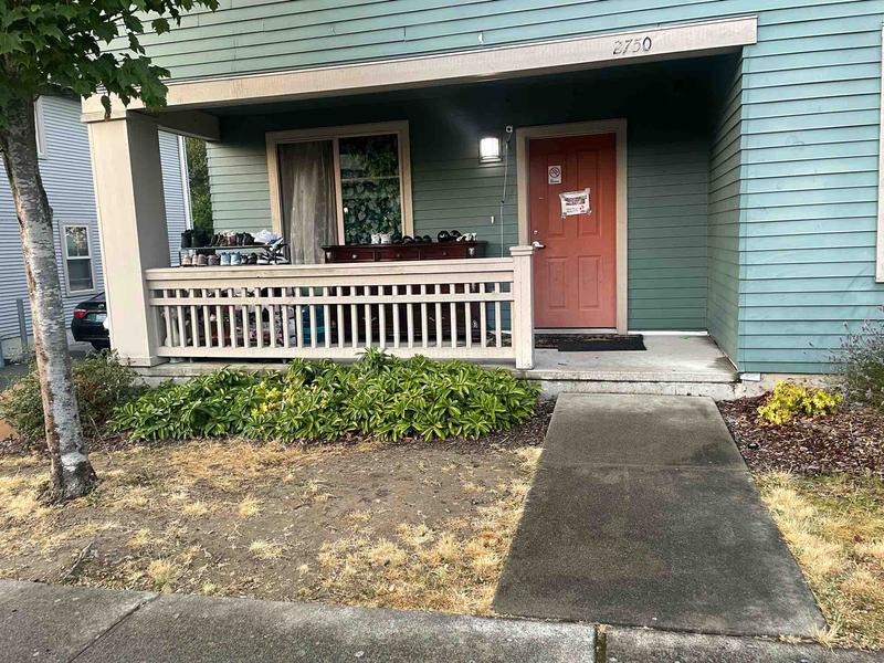 Photo of Learn N Play Childcare LLC - Seattle, WA