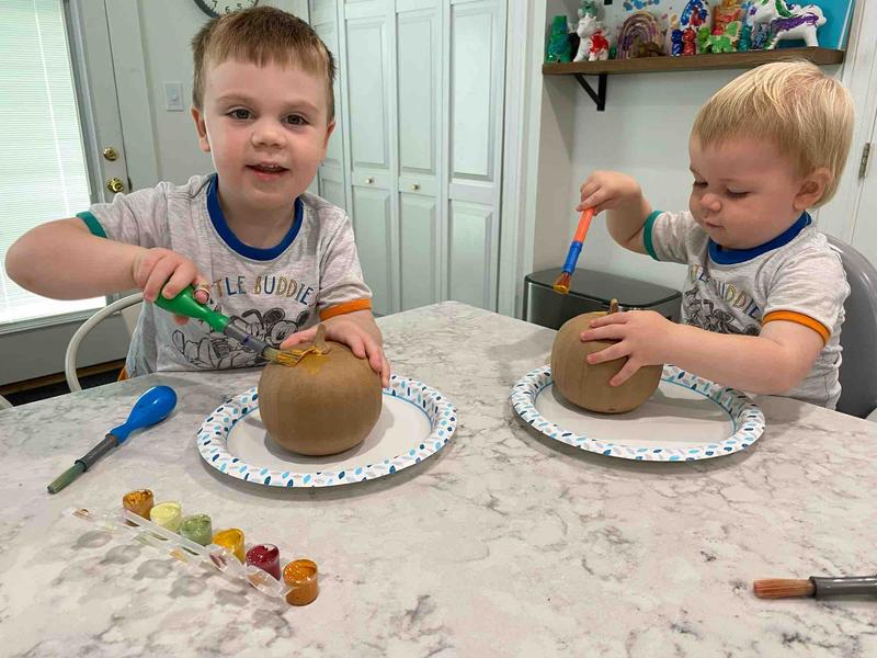 Photo of Destyni C. - Methuen, MA