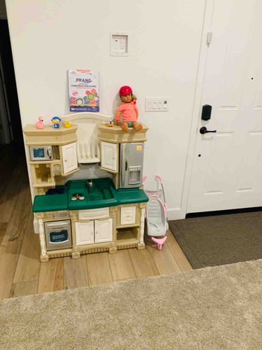 Photo of Sunflower - Antelope, CA