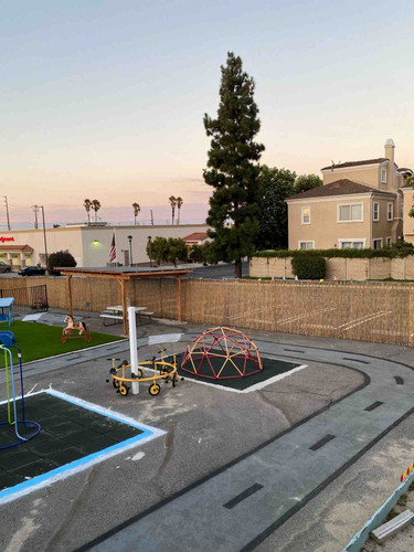 Photo of Coastal Kids Academy - Torrance, CA