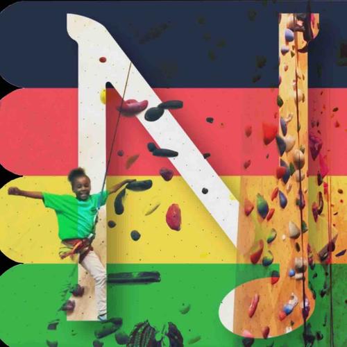 Photo of The Nest Music Conservatory Daycare - Bronx, NY