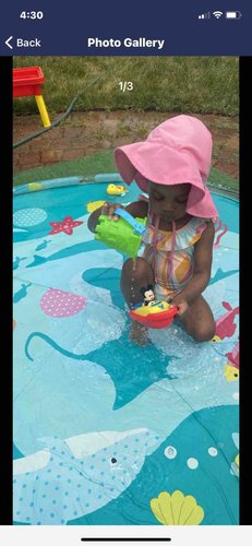 Photo of Tonya's Lullaby In-Home Care LTD - St. Paul, MN