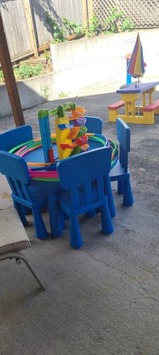 Photo of Frey Home Daycare - Kent, WA