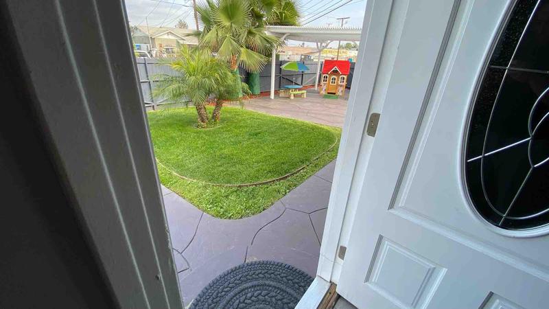 Photo of Melody Family Childcare Daycare - Sun Valley, CA