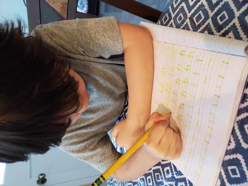 Photo of Abejitas Montessori Early Learning Home - Menlo Park, CA