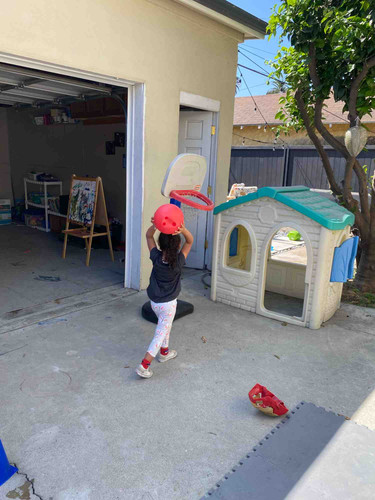 Photo of City Kidz - Los Angeles, CA