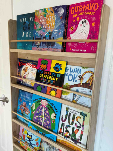 Photo of The Playhouse Family Childcare Daycare - San Leandro, CA