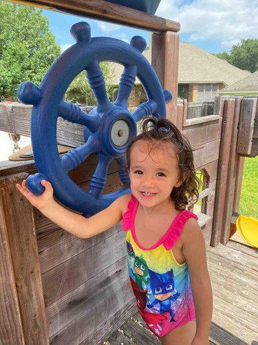 Photo of Kids Are Fun School - Round Rock, TX