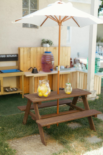 Photo of Sol Y Luna Daycare - San Jose, CA