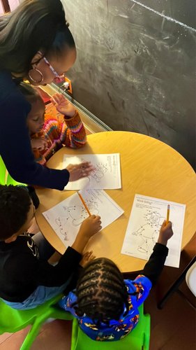 Photo of Determined Scholars Group Family Daycare - Brooklyn, NY