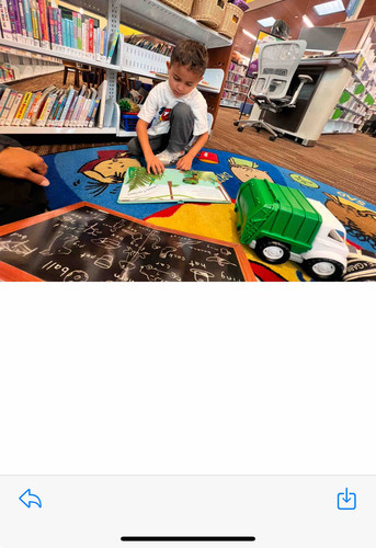 Photo of House Of Elevation Child Care - Whittier, CA